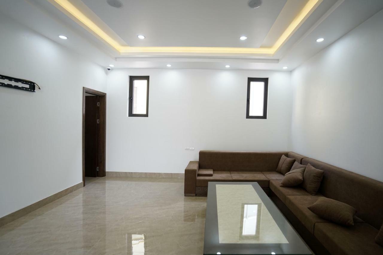 Lex Hotel Χα Λονγκ Εξωτερικό φωτογραφία
